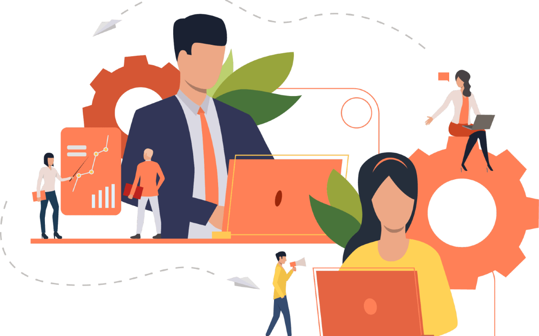 Mantenimiento predictivo en entornos industriales: cómo la sensorización y las telecomunicaciones reducen paradas y costes