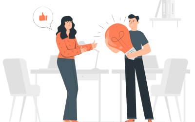 TF3: servicios profesionales diseñados para ofrecer soluciones eficaces y personalizadas