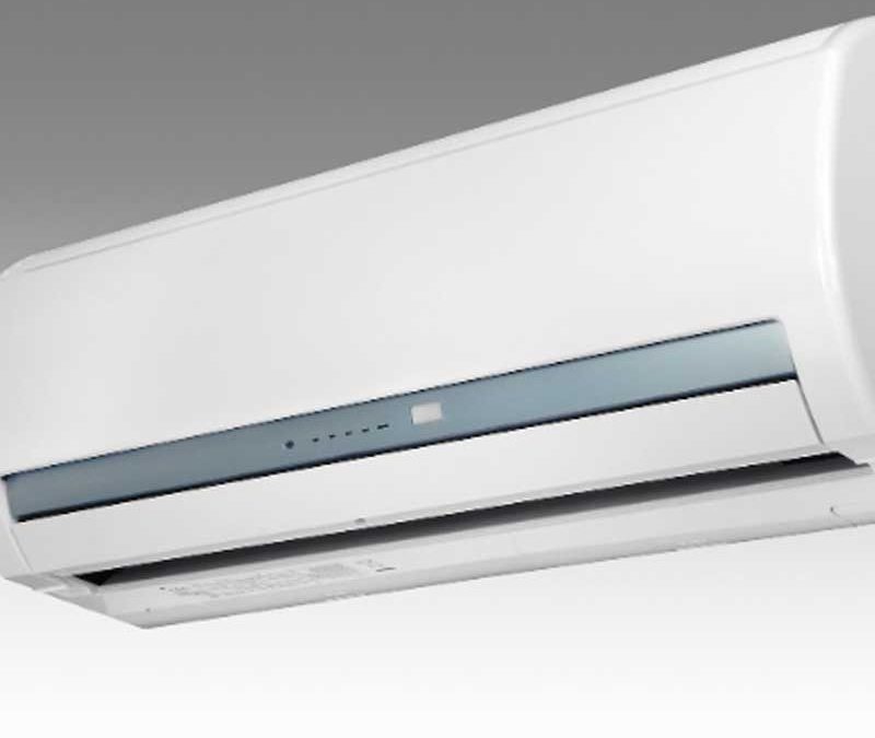 Aire acondicionado: eficiencia, confort y salud con el equipo de TF3