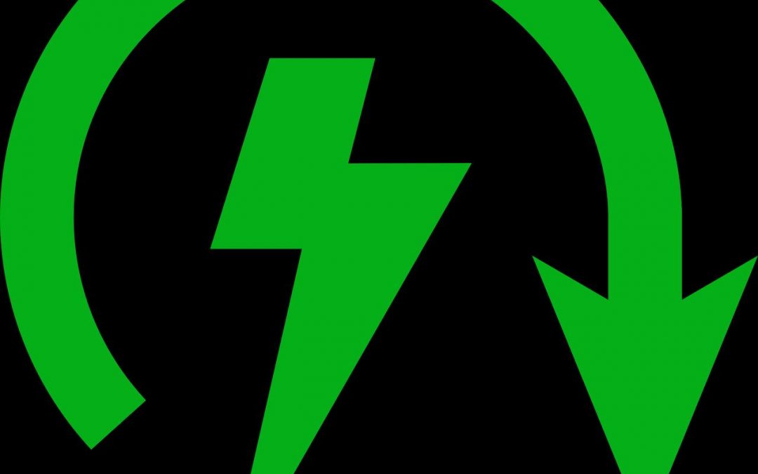 Aerotermia: funcionamiento, ventajas y criterios técnicos para instalaciones eficientes