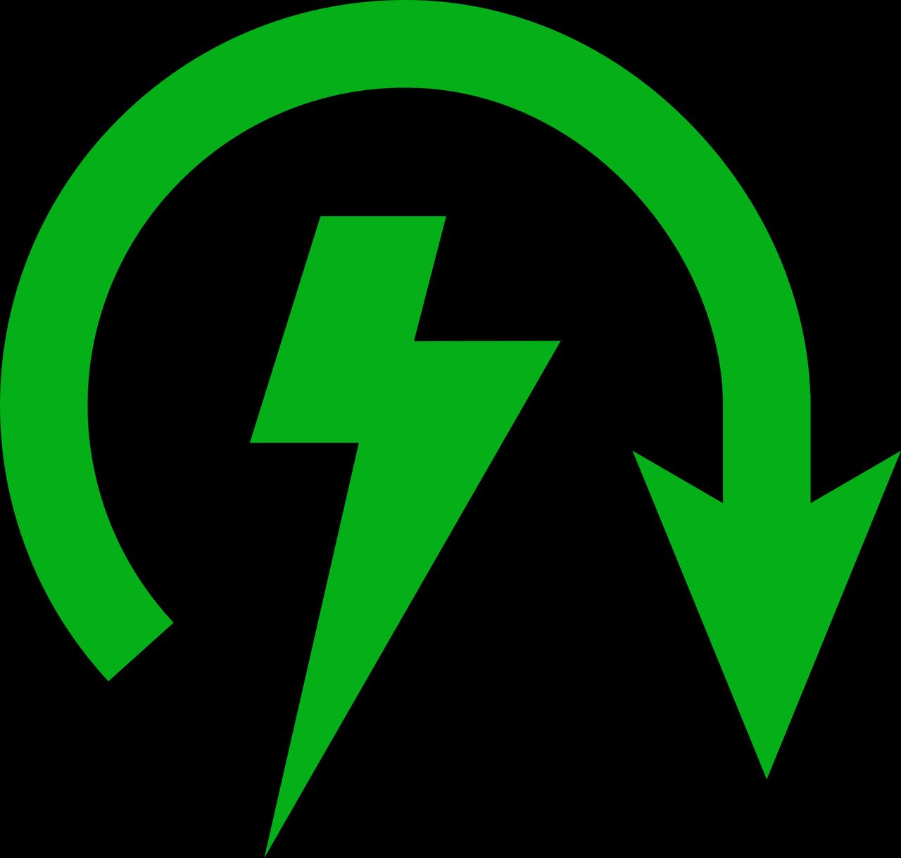 ahorro con aerotermia en viviendas