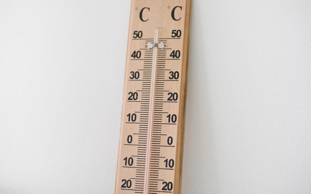 Cómo elegir el sistema de climatización ideal para tu hogar o empresa