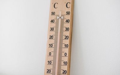 Cómo elegir el sistema de climatización ideal para tu hogar o empresa